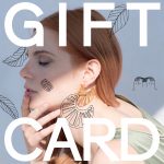 gift-card-%ce%b2