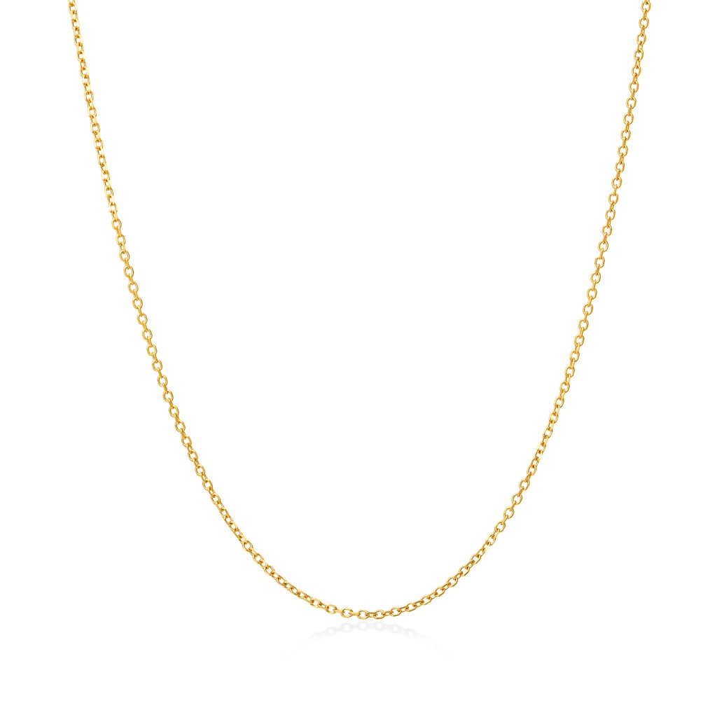gold-necklace-14k-custom-message_5