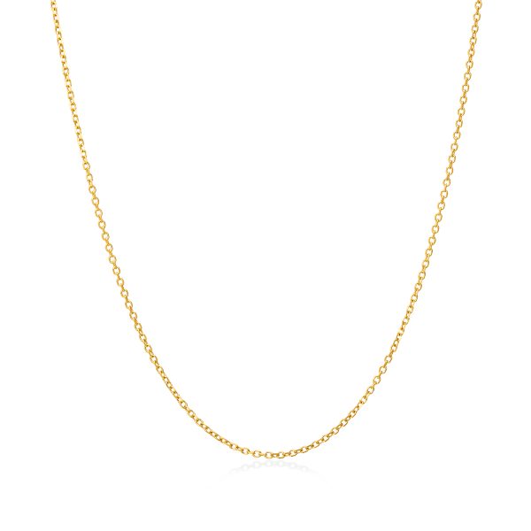 gold-necklace-14k-custom-message_5