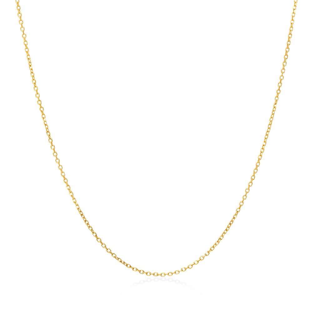 gold-necklace-14k-custom-message_6