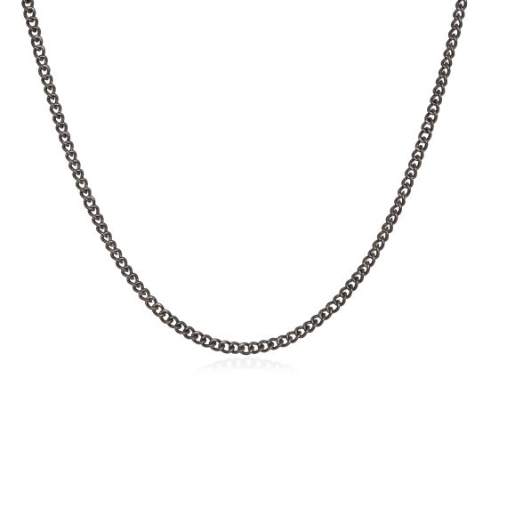 silver-rhodium-plated-chain-agave-1