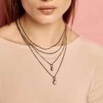 silver-rhodium-plated-chain-agave-2