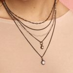 silver-rhodium-plated-chain-agave-3