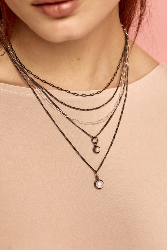 silver-rhodium-plated-chain-agave-3