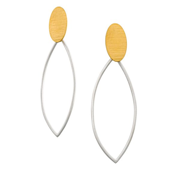silver-gold-plated-lotus-april-1