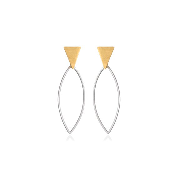 silver-gold-plated-lotus-may-1