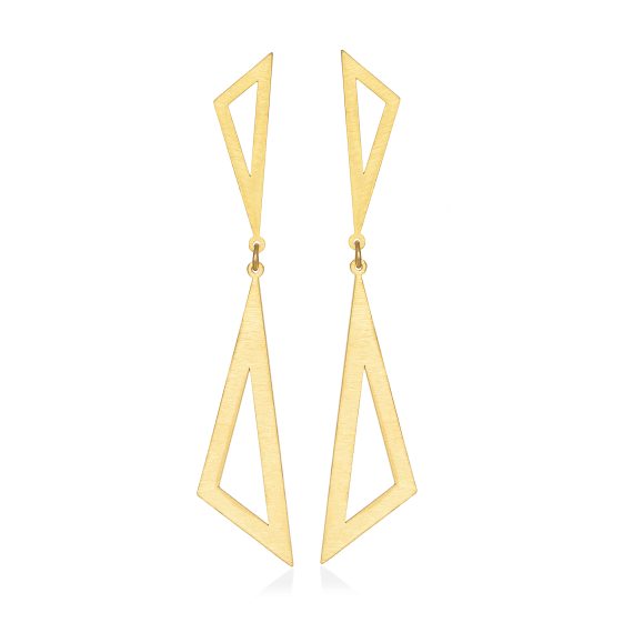 silver-gold-plated-earrings-rika-1