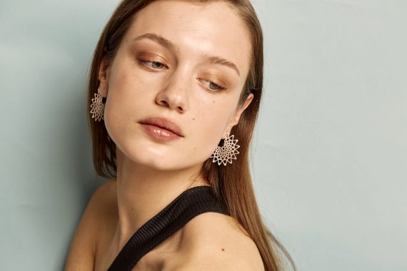 silver-gold-plated-earrings-smila-4