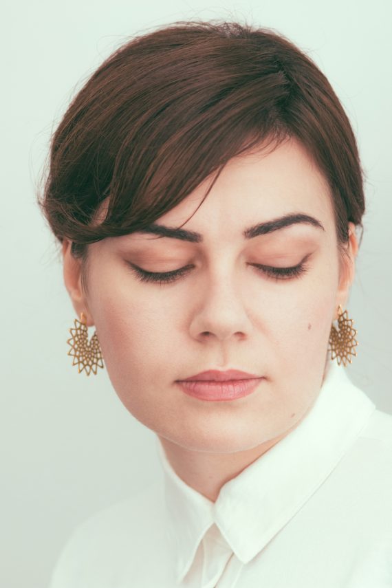 silver-gold-plated-earrings-smila-6