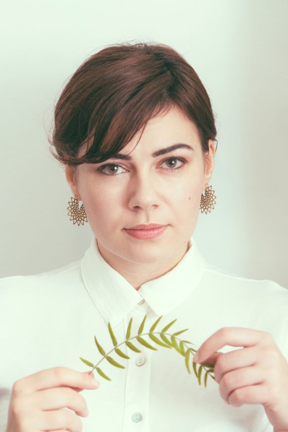 silver-gold-plated-earrings-smila-7