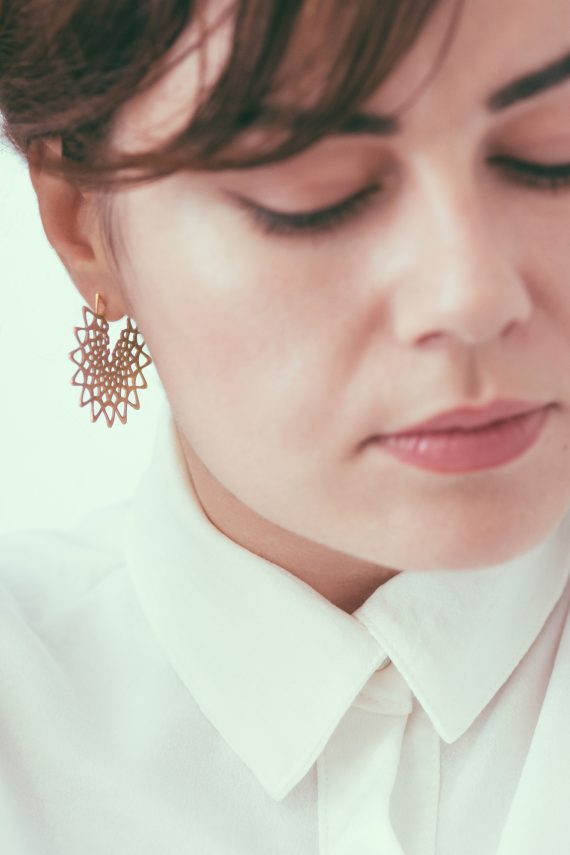 silver-gold-plated-earrings-smila-8