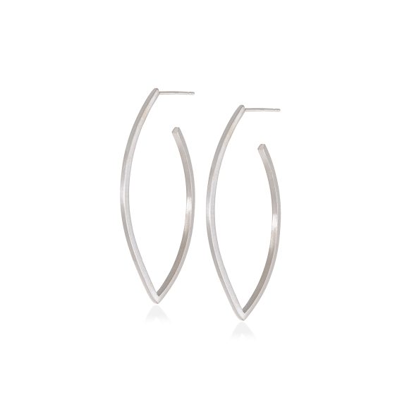 silver-earrings-lotus-1