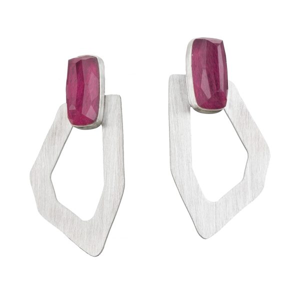 asimenia skoularikia me roumpini mrs trapeze 1 1
