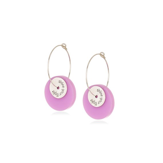 silver-earrings-shine-your-light-1