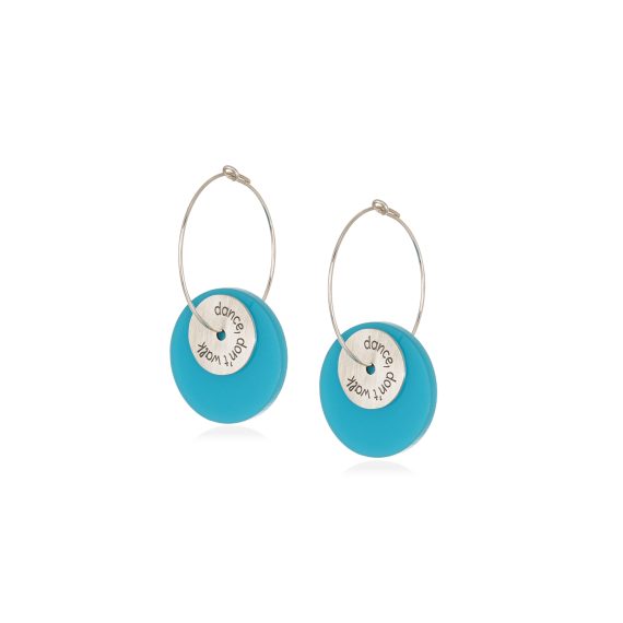 silver-earrings-shine-your-light-10