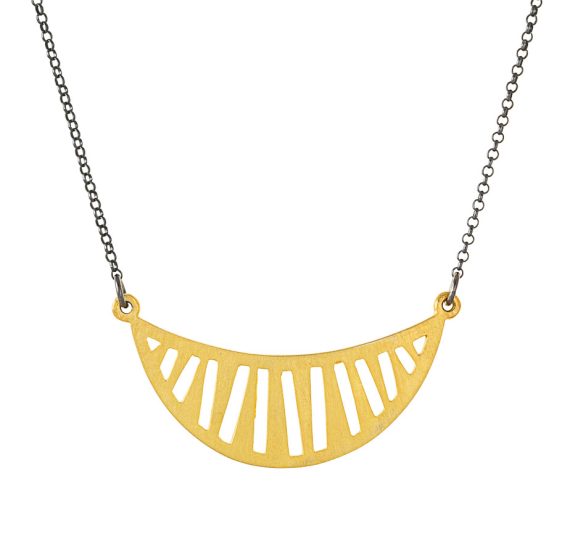 silver-gold-plated-necklace-cheshire-gondola-l-1