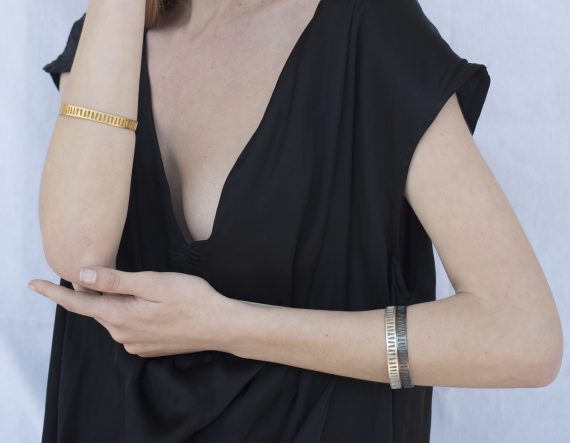 silver-gold-plated-bracelet-cheshire-3