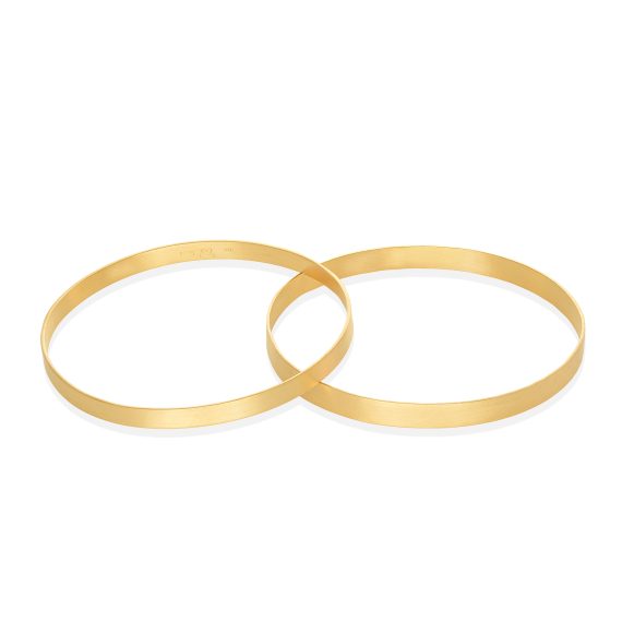 silver-gold-plated-bracelet-mimi-1