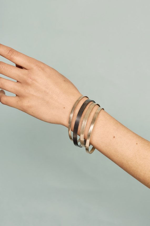 silver-gold-plated-bracelet-mimi-3