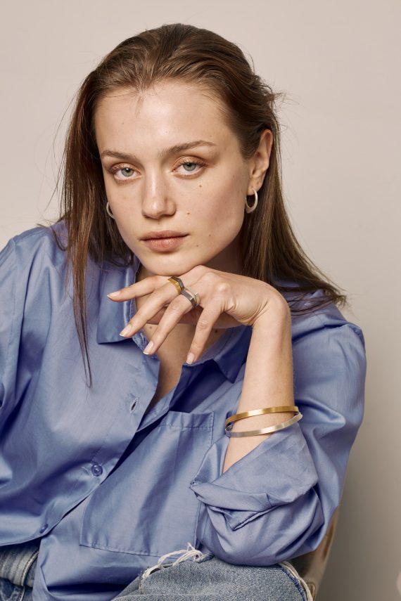 silver-gold-plated-bracelet-mimi-4
