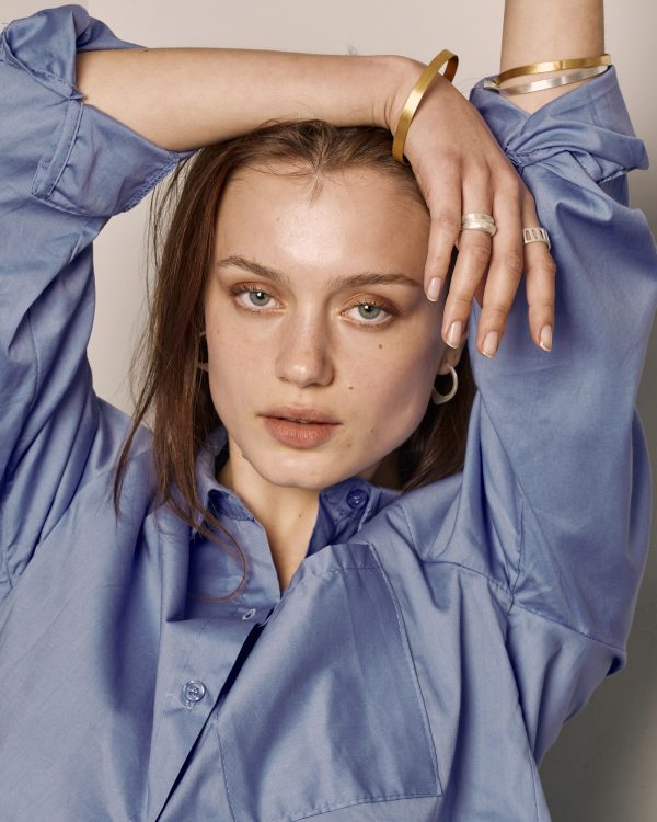 silver-gold-plated-bracelet-mimi-7