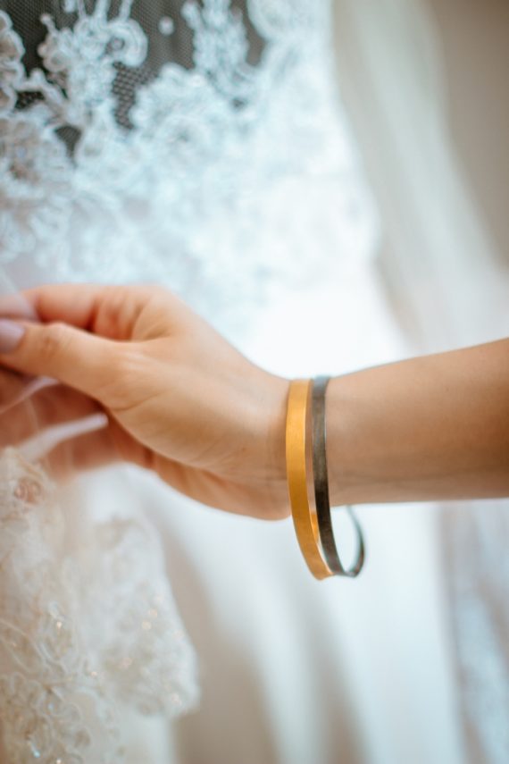 silver-gold-plated-bracelet-mimi-8