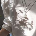 %ce%b1%cf%83%ce%b7%ce%bc%ce%ad%ce%bd%ce%b9%ce%bf-%ce%ba%ce%bf%ce%bb%ce%b9%ce%ad-aphrodite-l-4