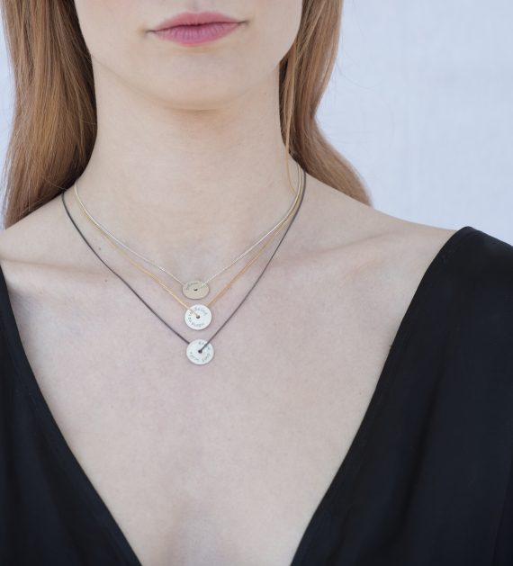 silver-necklace-believe-it-and-it-will-happen-12
