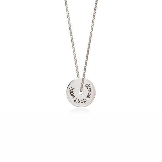 silver-necklace-believe-it-and-it-will-happen-3