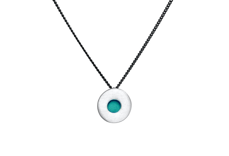 silver-necklace-with-enamel-pop-6