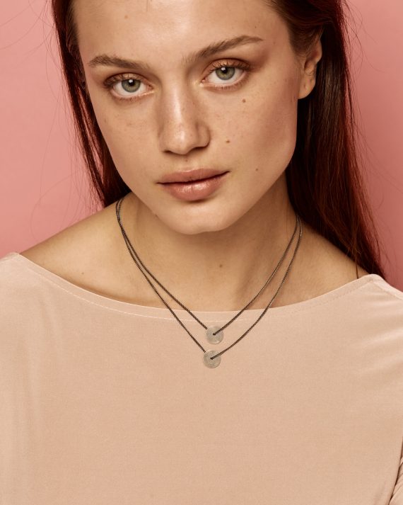silver-necklace-lucky-star-9