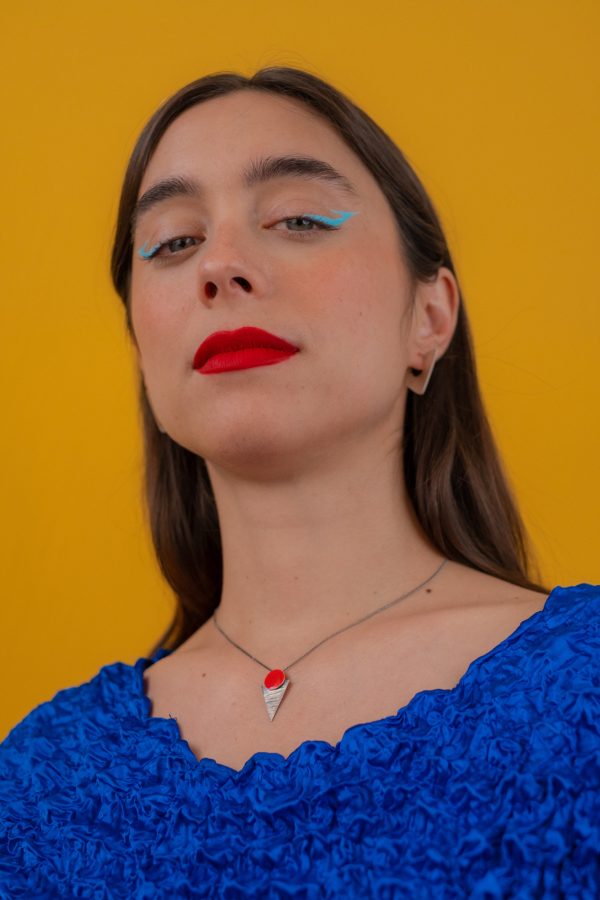 asimenio kolie trois saturday red 2 1