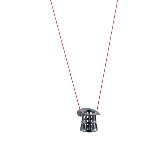 oxidized-silver-necklace-mad-hat-1