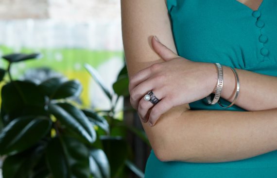 silver-bracelet-cheshire-5