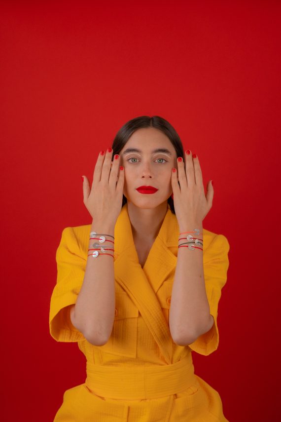 silver-bracelet-dancedont-walk-2