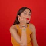 silver-bracelet-eyes-on-hands-off-6