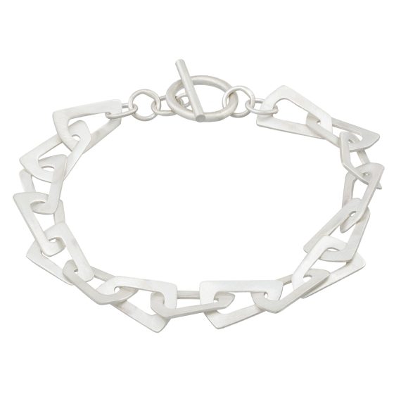 silver-bracelet-miss-trapeze-1