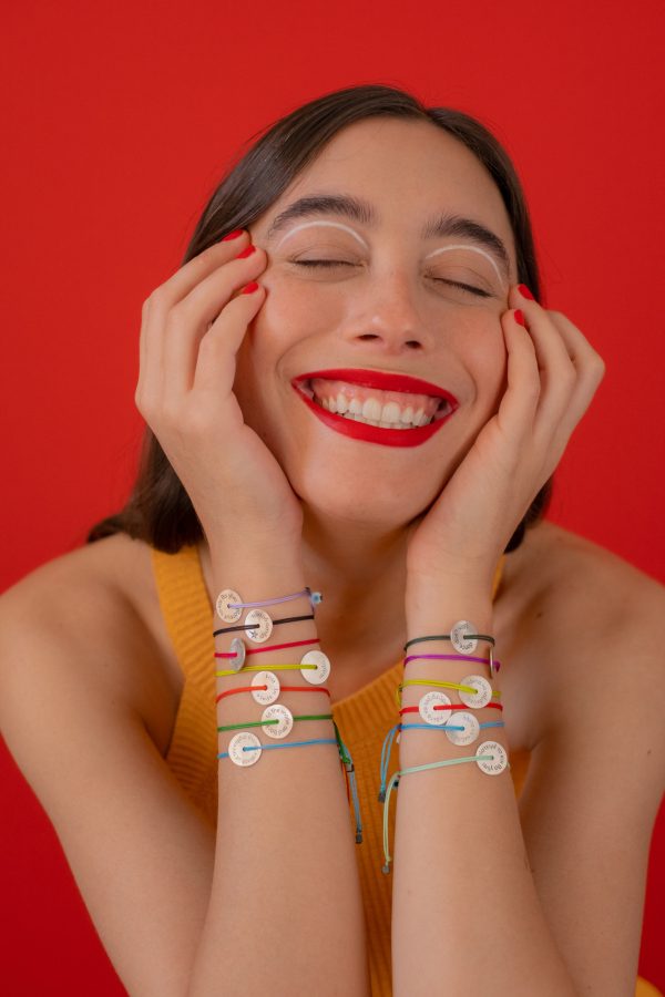 silver-bracelet-what-gets-you-higher-7
