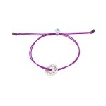 silver-bracelet-to-the-moon-and-back-1