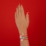 silver-bracelet-to-the-moon-and-back-4