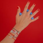 silver-bracelet-to-the-moon-and-back-5