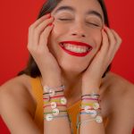 silver-bracelet-to-the-moon-and-back-7