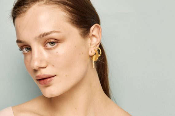 silver-gold-plated-hoops-penna-l-3
