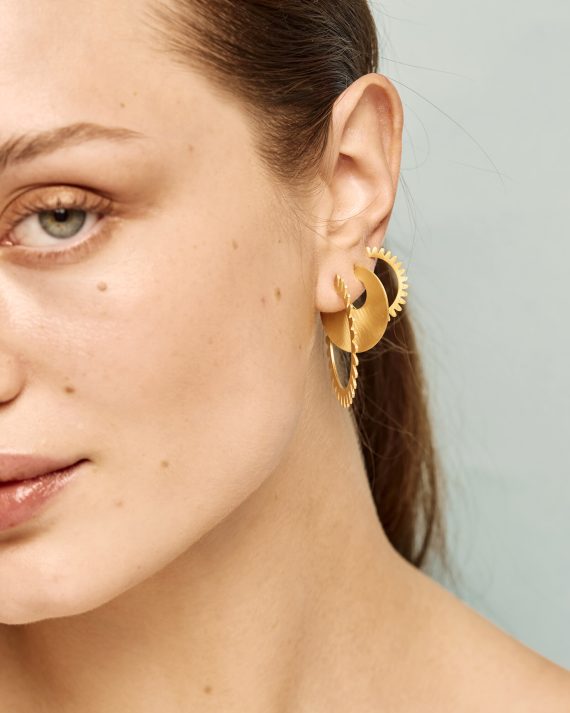 silver-hoops-penna-s-3