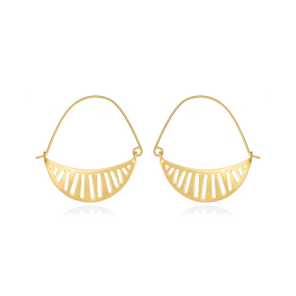 silver-gold-plated-earringscheshire-gondola-l-1