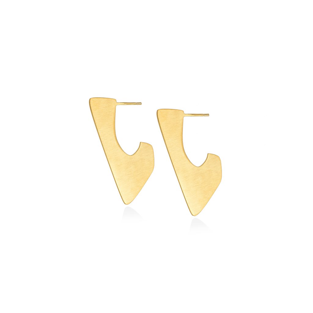 silver-gold-plated-earrings-haliotis-l-1