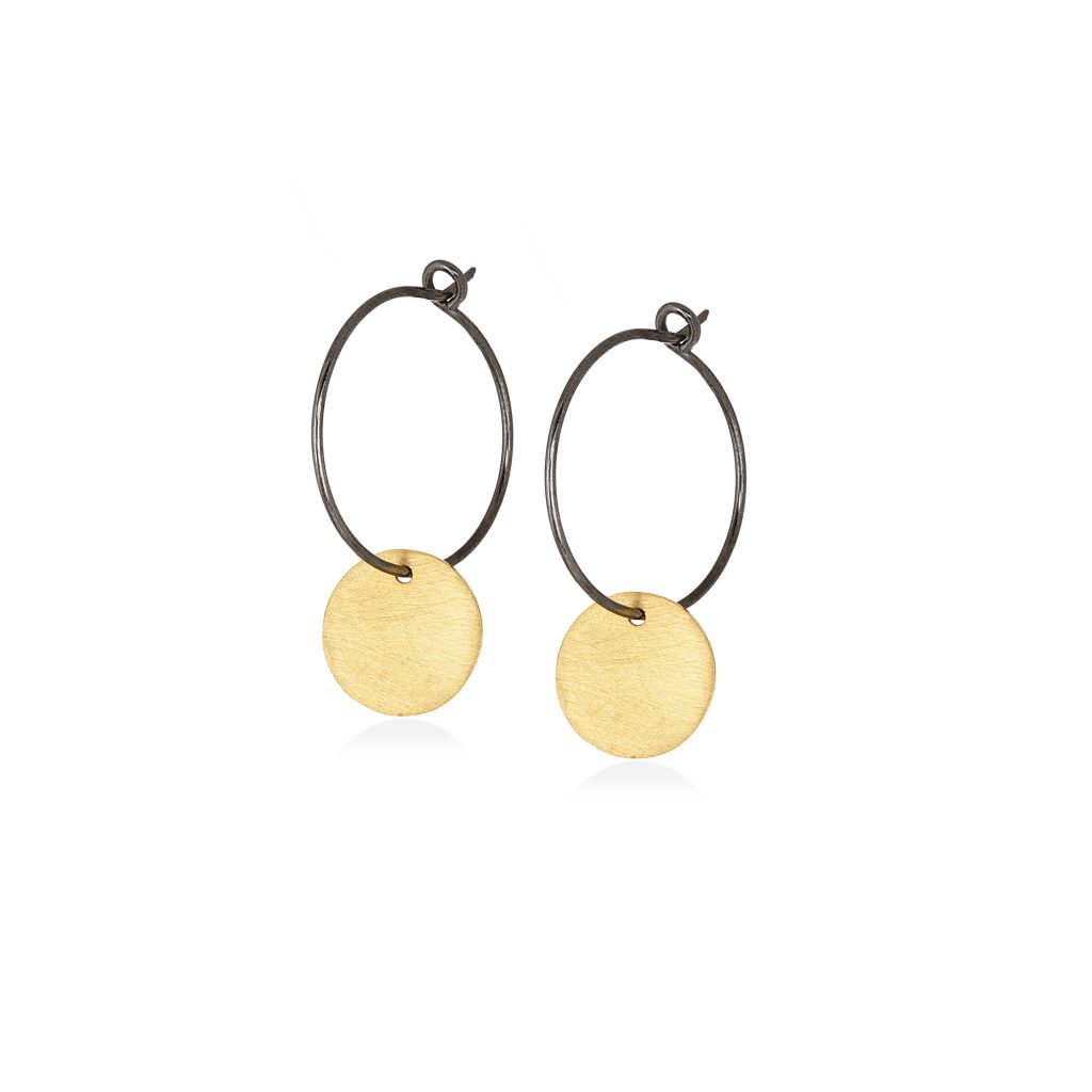 silver-gold-plated-earrings-laura-1