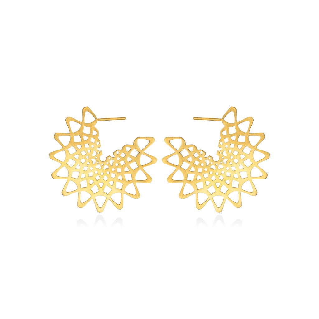 silver-gold-plated-earrings-smila-1