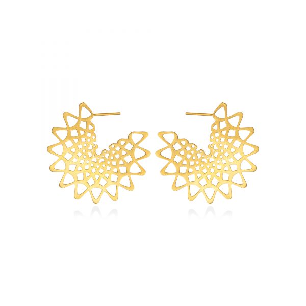 silver-gold-plated-earrings-smila-1