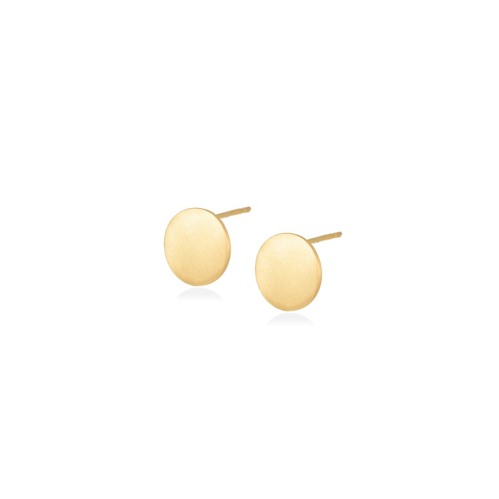 silver-gold-plated-earrings-trois-friday-3